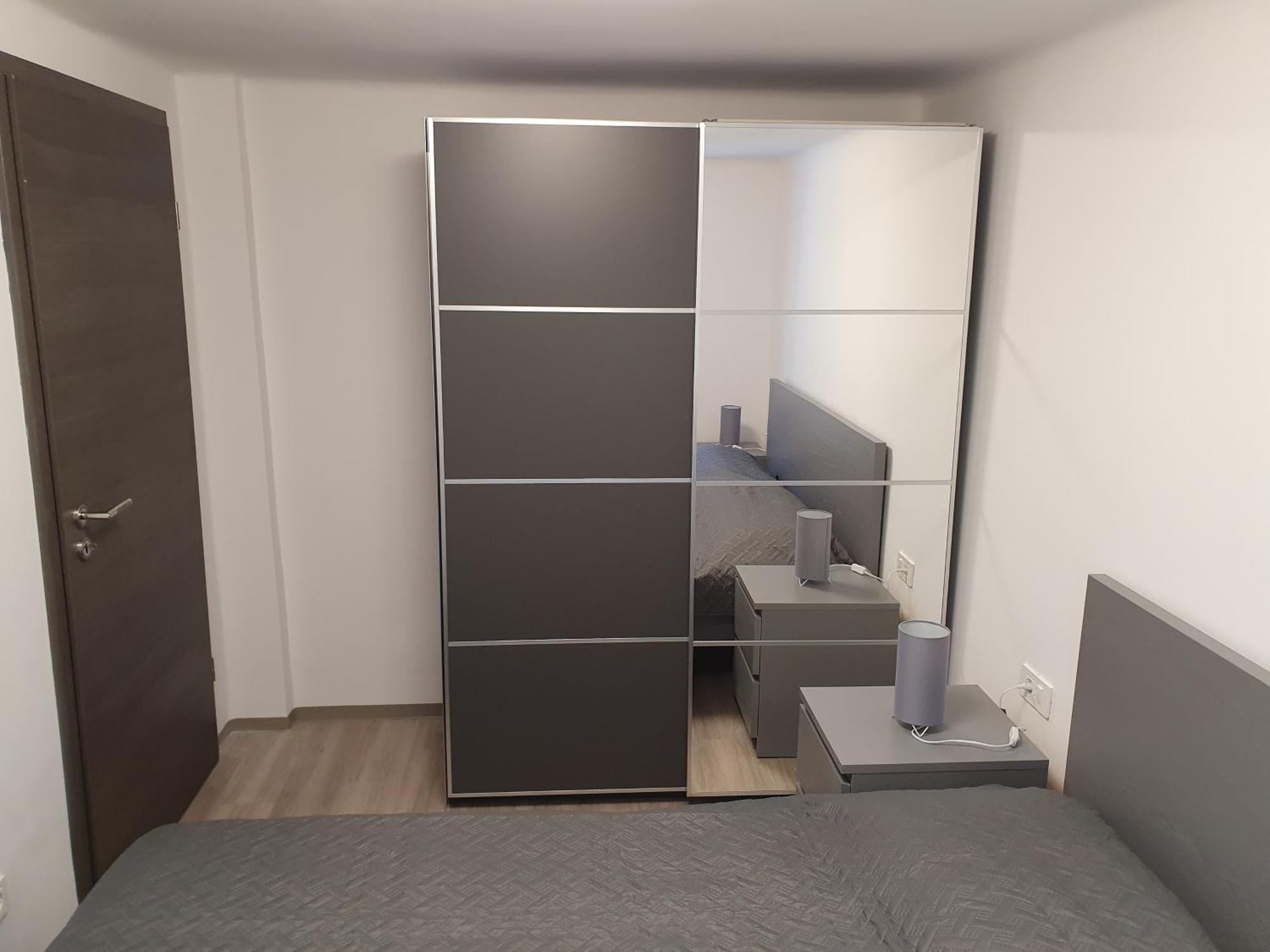 Apartment Ledince Most na Soči Esterno foto