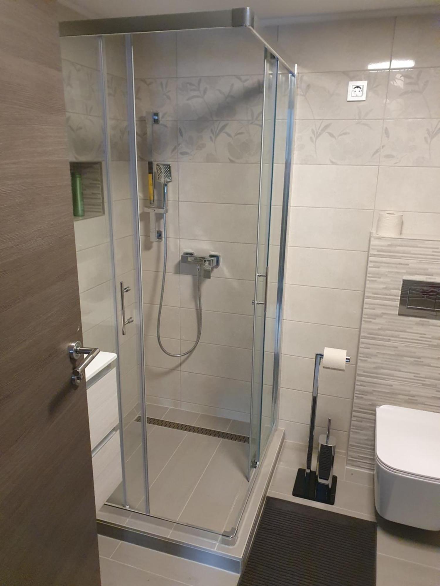 Apartment Ledince Most na Soči Esterno foto